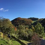 Casa vacanze Charmantes In Deifeld *