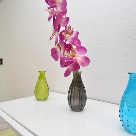 Дом отдыха Deifeld Countryside Escape